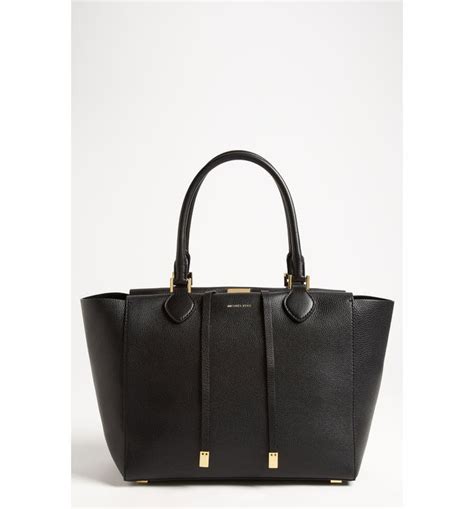 michael kors miranda tote nordstrom|Michael Kors purses for women.